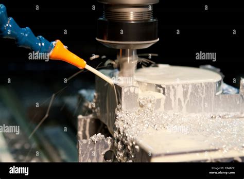 cnc machining coolant warnings|cnc water coolant maintenance.